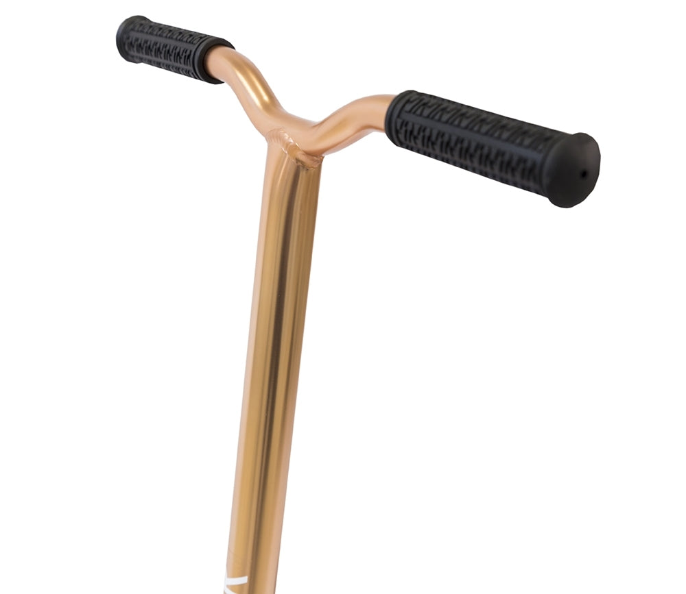 Copper Monopattino Freestyle Limited Edition