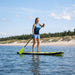 Deep Sea SUP Board Set Pro (300cm)