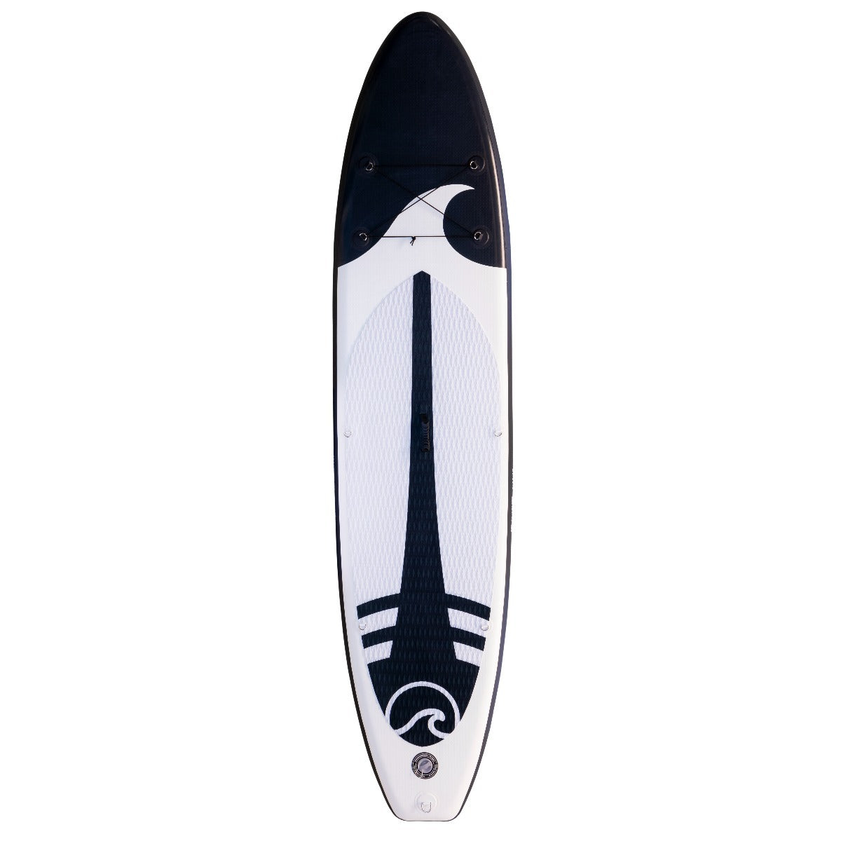 Deep Sea 2 x Paddle Surf XXL (330cm)
