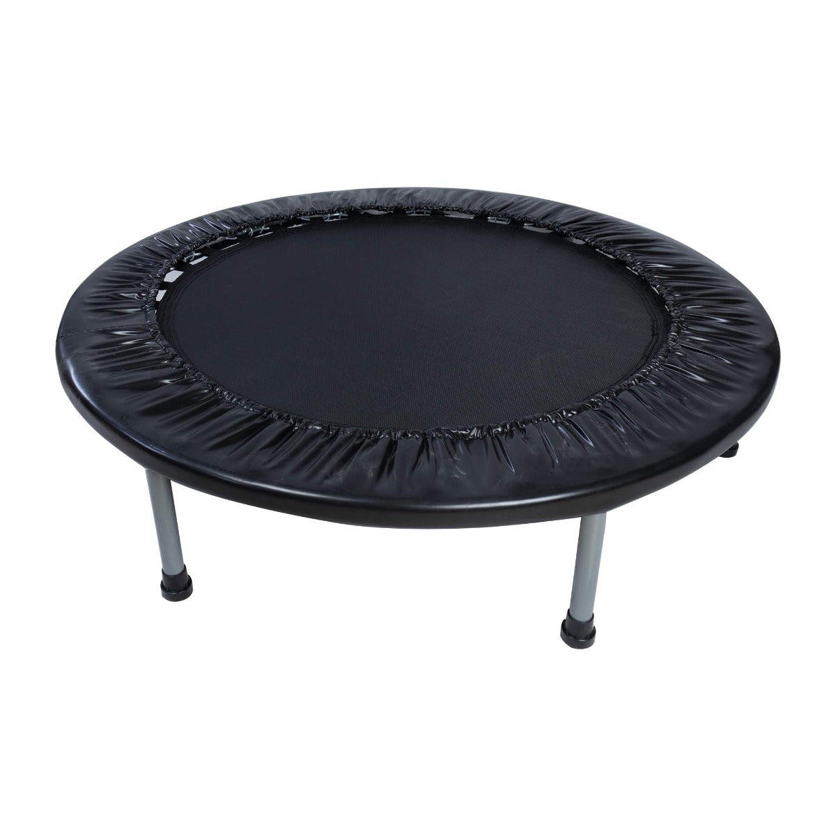 React Mini Trampoline 100 cm