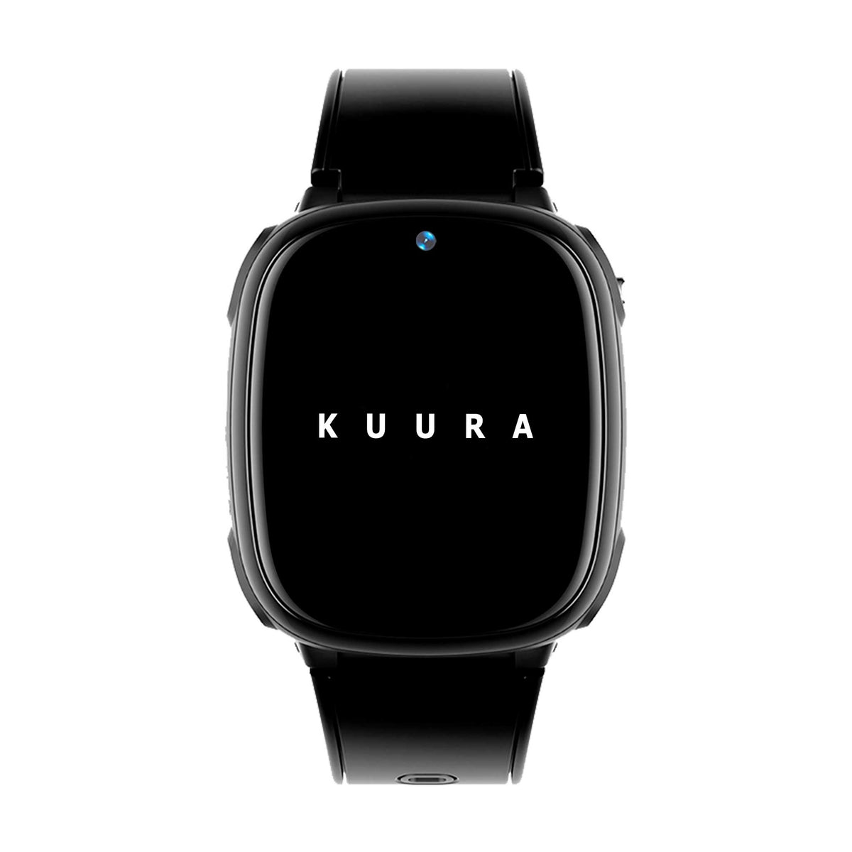 Kuura Smartwatch K1