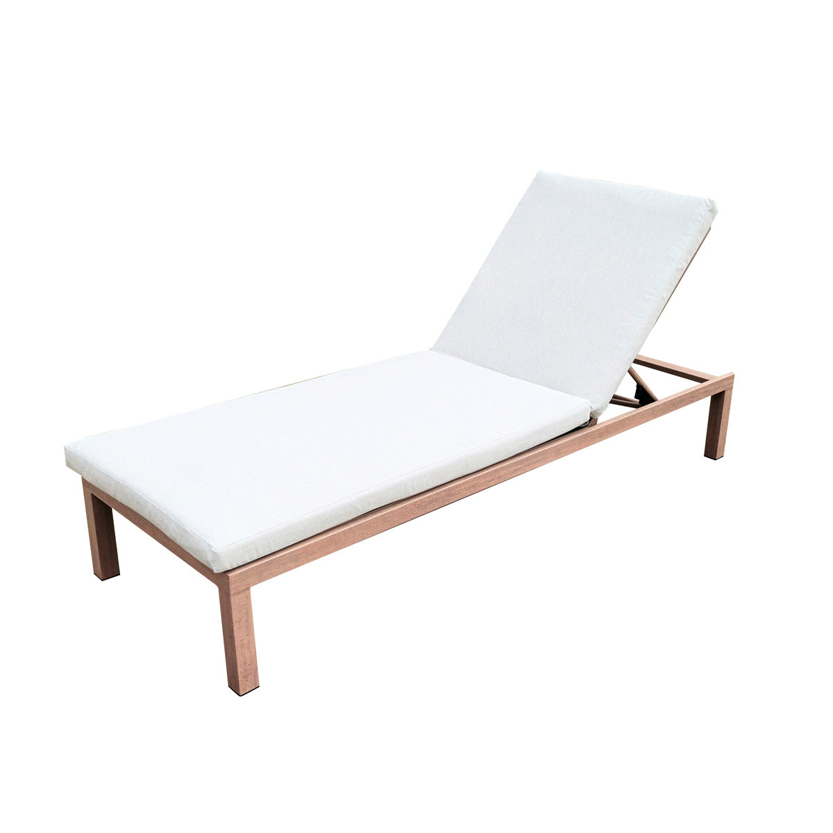 Lykke Tumbona Deluxe