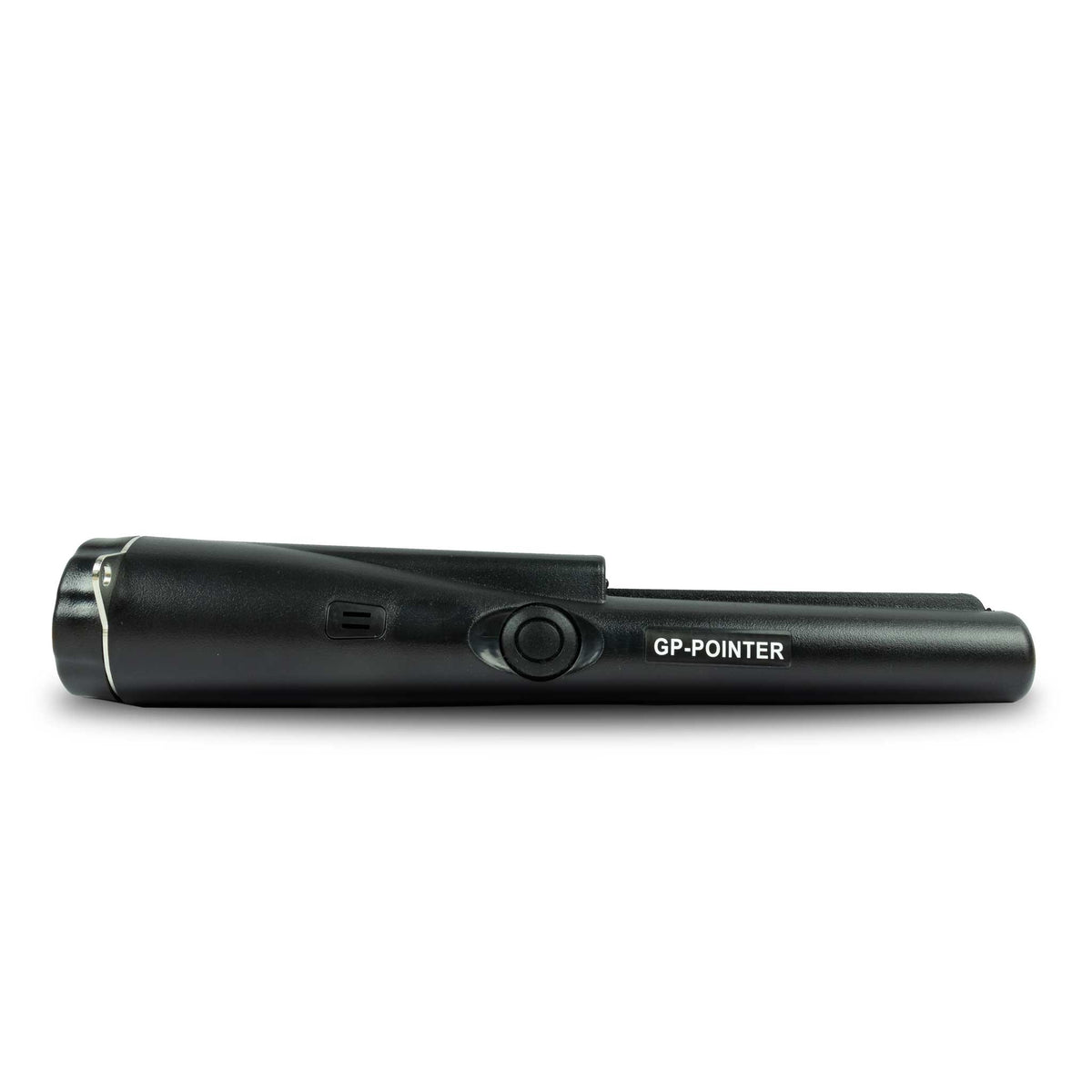 Klondike Metalldetektor PinPointer