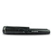 Klondike Metalldetektor PinPointer
