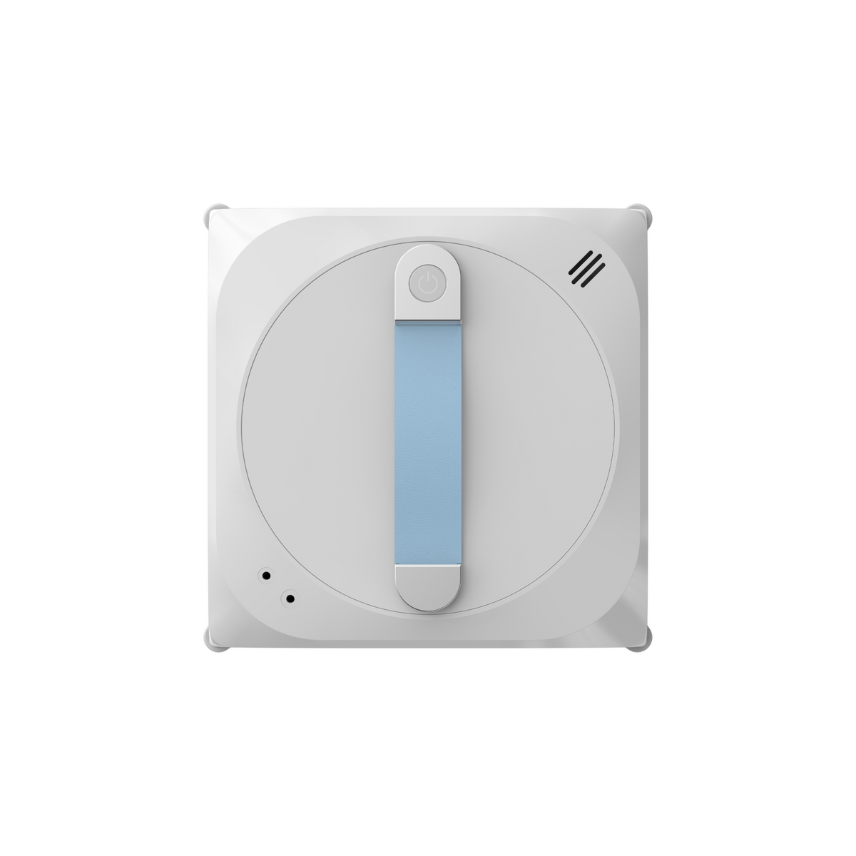 Lykke Robot lave-vitre Premium 2000