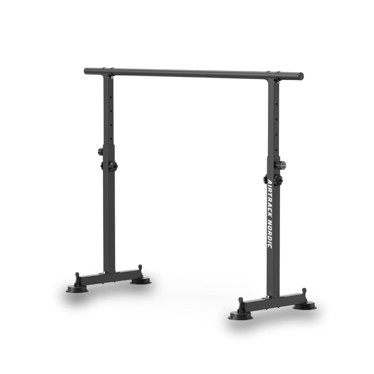 AirTrack Nordic Barre de Danse 150x53x119cm
