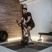 Core Bicicleta Estática con Resistencia Magnética de 3kg