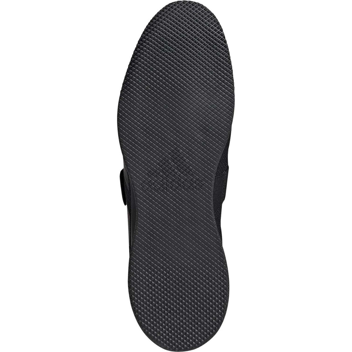 Adidas AdiPower II painonnostokengät