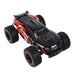 React RC-Auto Climbing Max 2WD