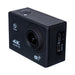React Action-camera Brave 500, black