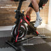 Nordcore Indoor bike Core 1300
