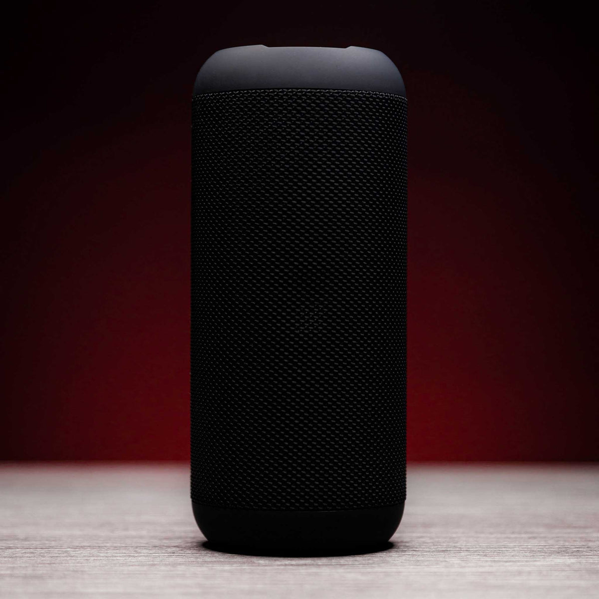 Enceinte Bluetooth Kuura Beat