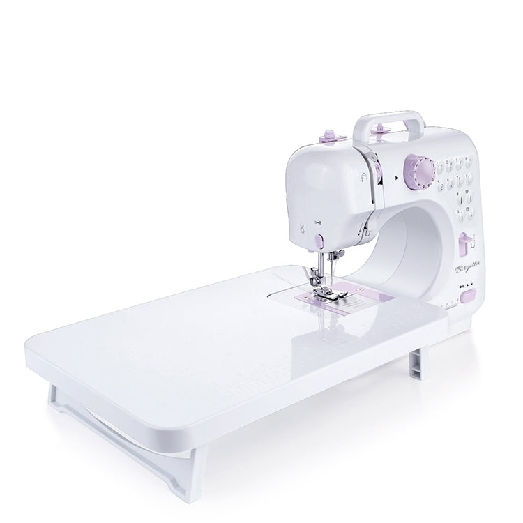 Birgitta Symaskinesæt - Standard