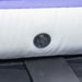 Deep Sea Bateau Gonflable Pro, 2 personnes