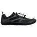 Trekker Scarpe barefoot, misure 36-45