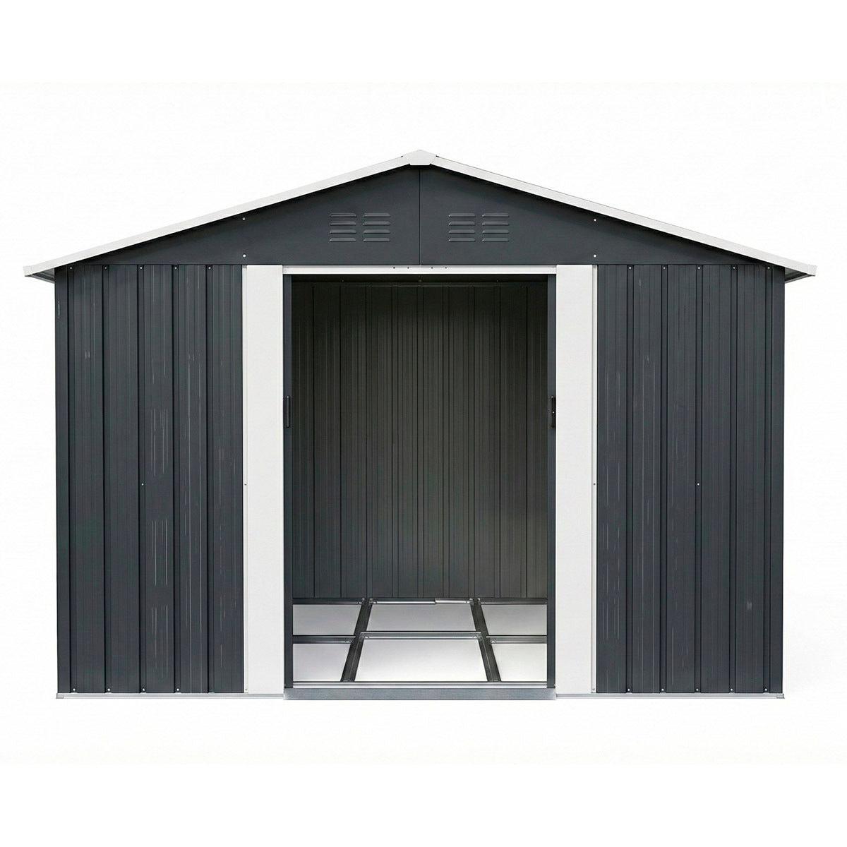 Fornorth Casetta da Giardino, 7.06m2