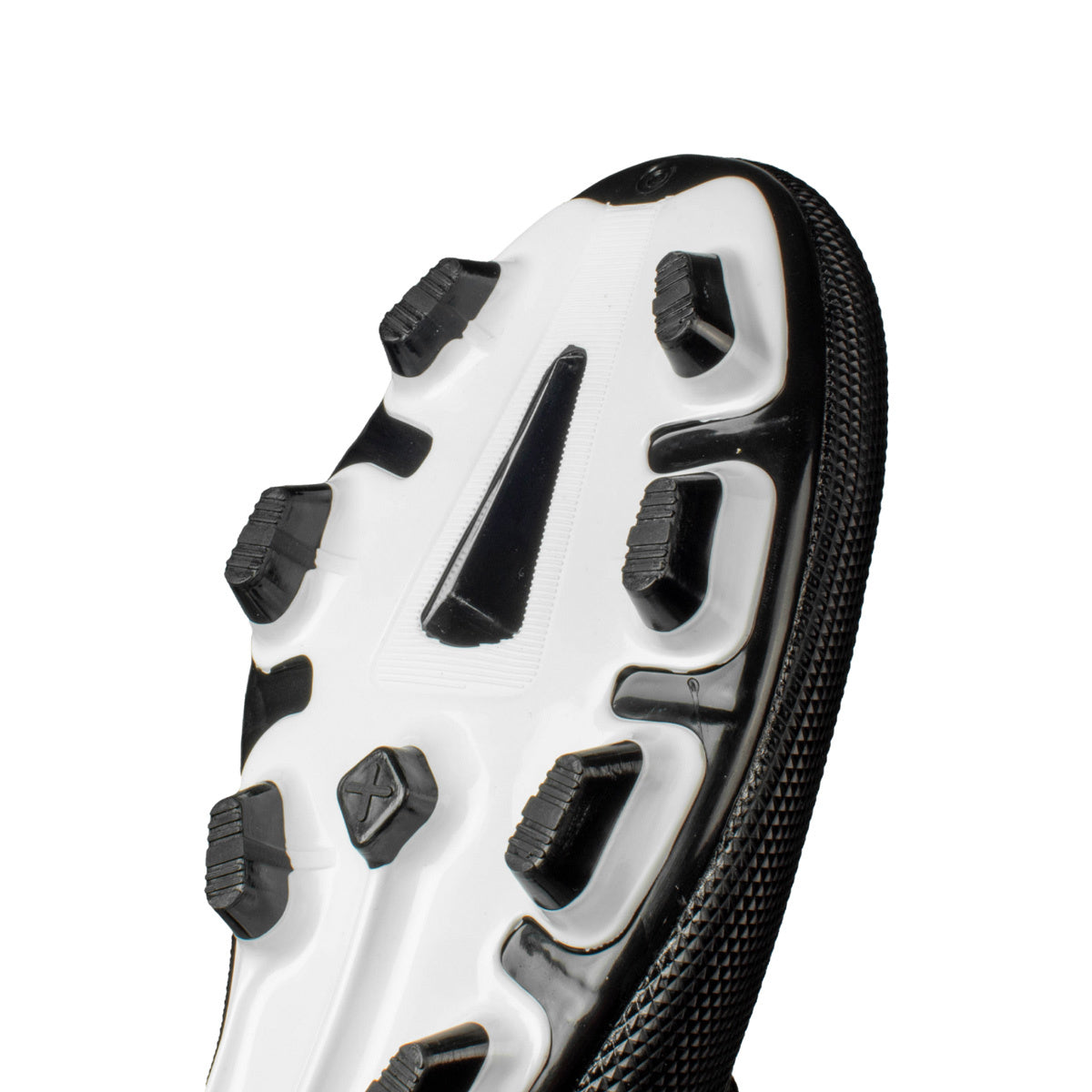 Core Scarpe da football americano Sback