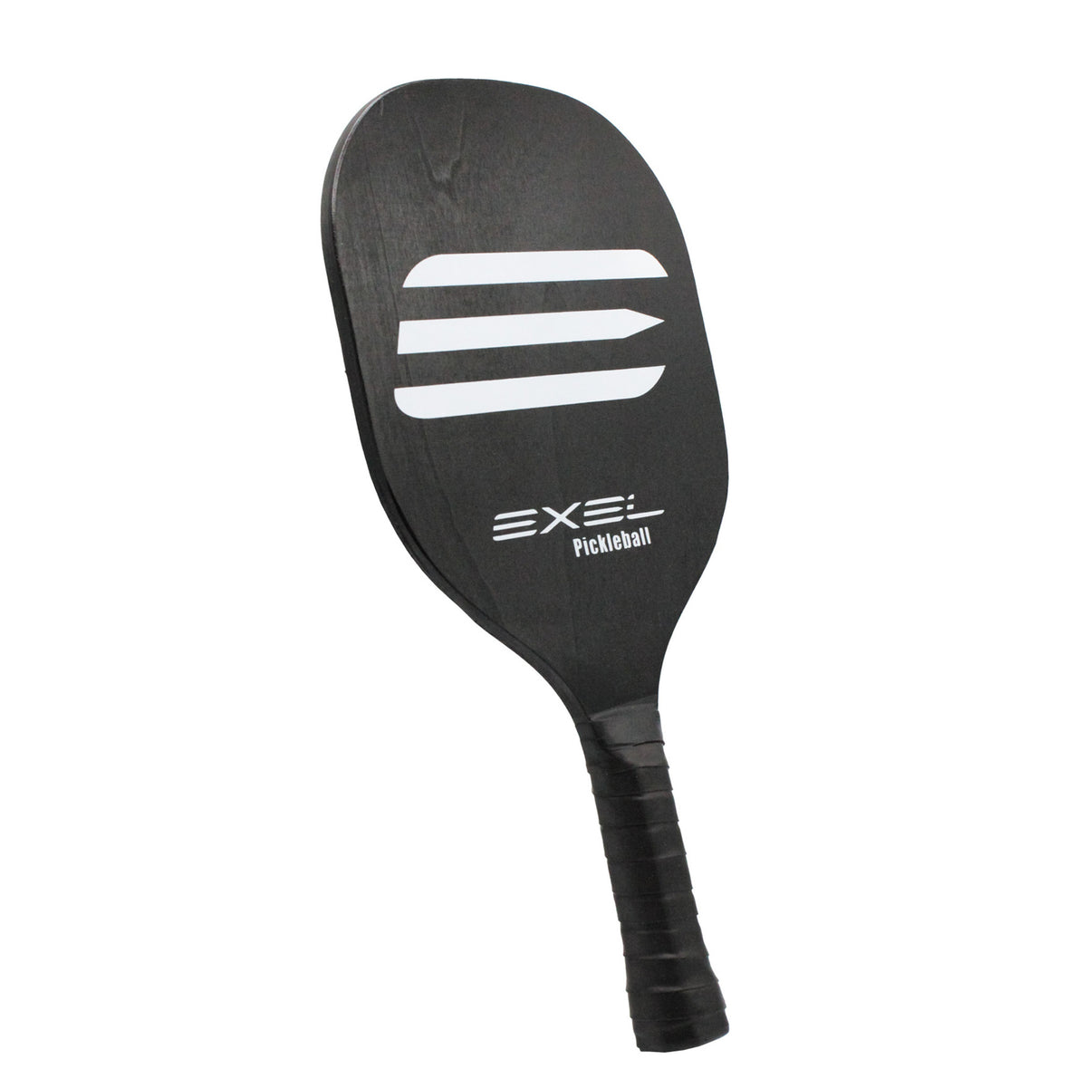 Exel E Pickleball Pickleballpaddle, School/Hobby