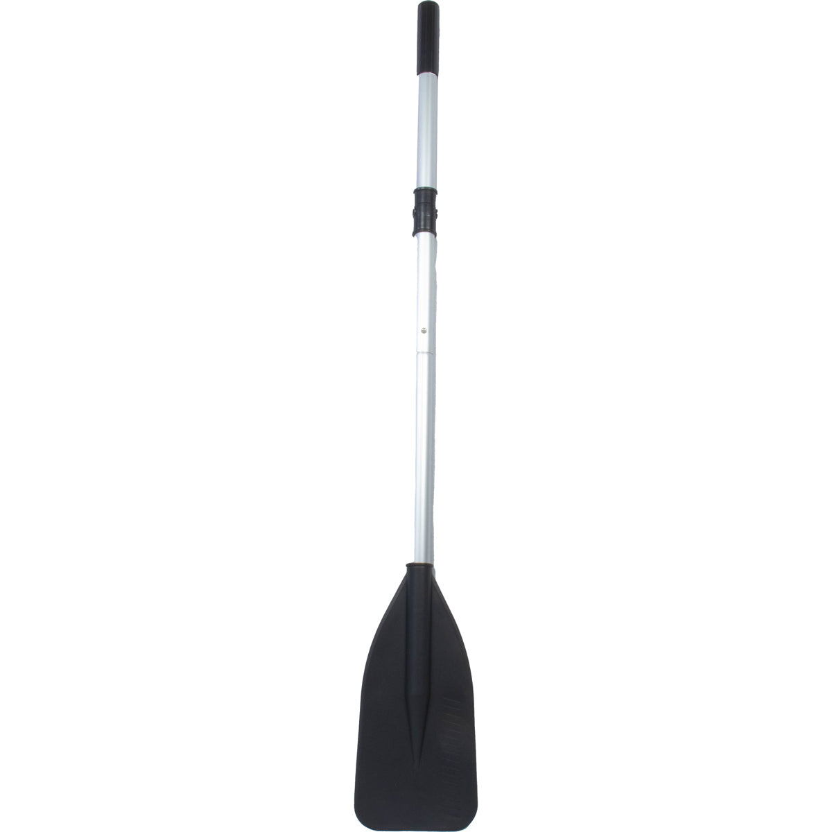 Deep Sea Bateau Gonflable Pro, 2 personnes