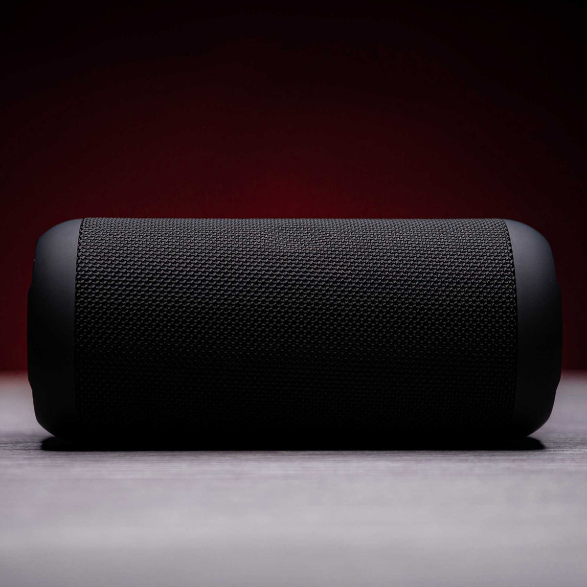 Enceinte Bluetooth Kuura Beat V2