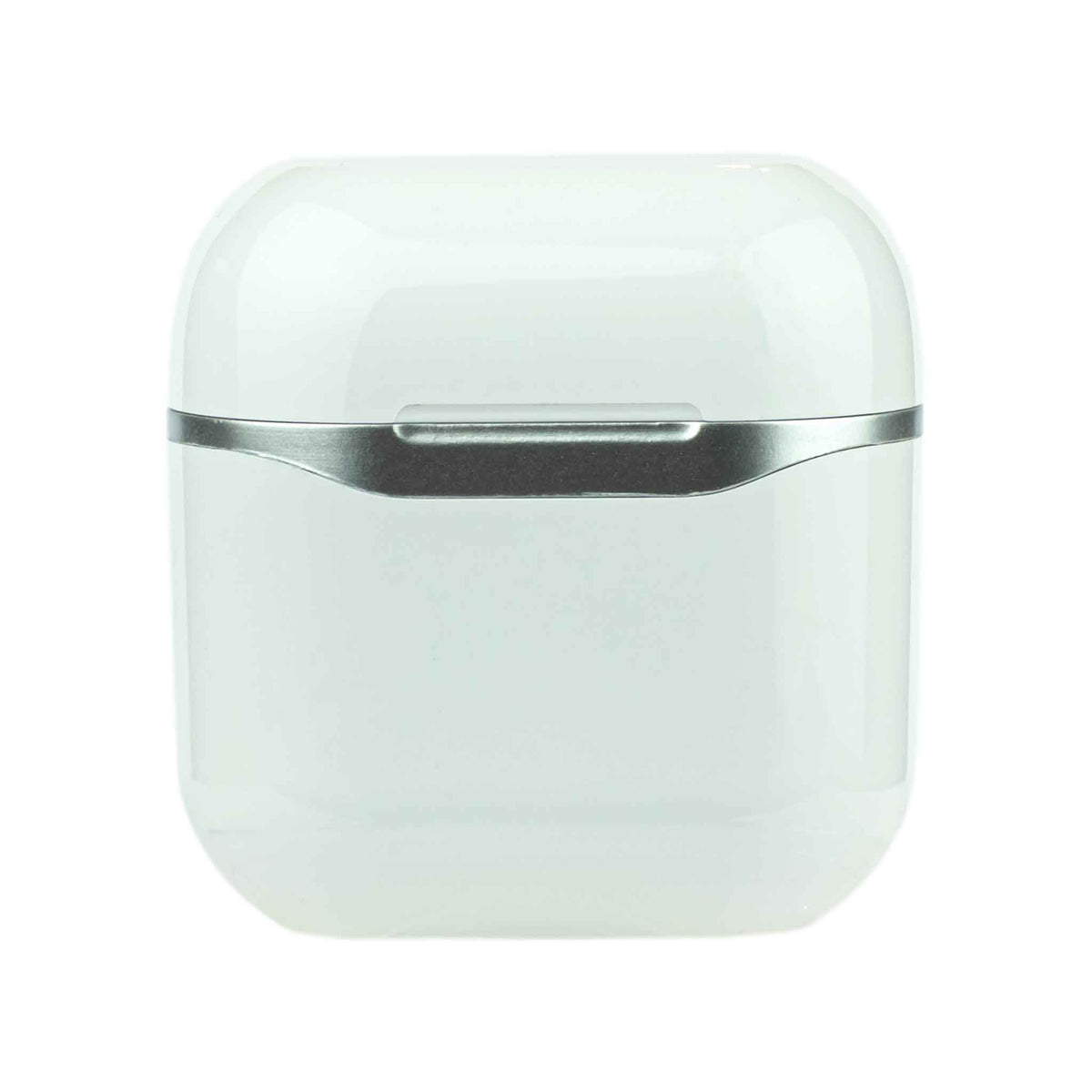 KuuraPods Pro bluetooth Kopfhörer