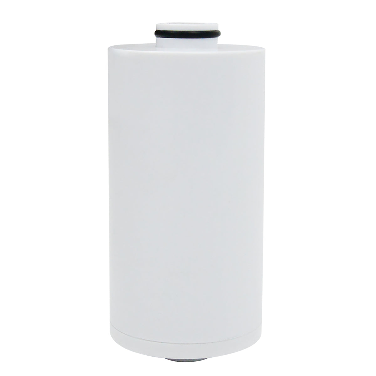 Lykke Udskiftning af Brusefilter