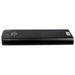 Swoop Batteria bici elettrica 36V 13AH City