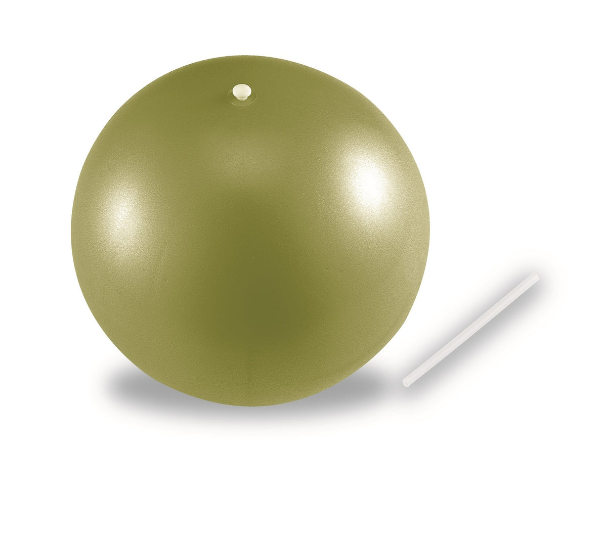 Pelota de Pilates Eco Body