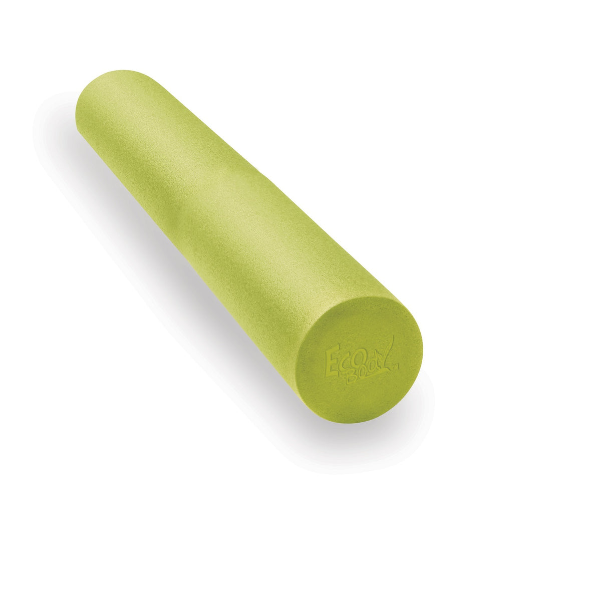 Rodillo Pilates Eco Body Foam Roller 90cm