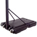 Prosport Basketball Hoop Premium 2,3 - 3,05m