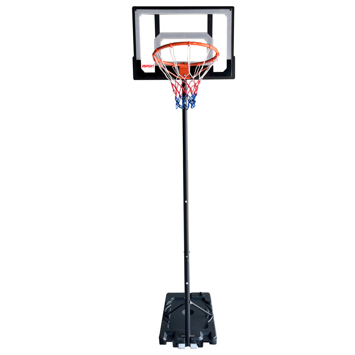 Prosport Basketballkorb Kids 1.1-2.1m