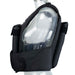 Nordcore Chaleco lastrado Core 15kg