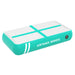 AirTrack Nordic AirBlock