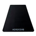 Nordcore alusmatto Core 200x90x0,5cm