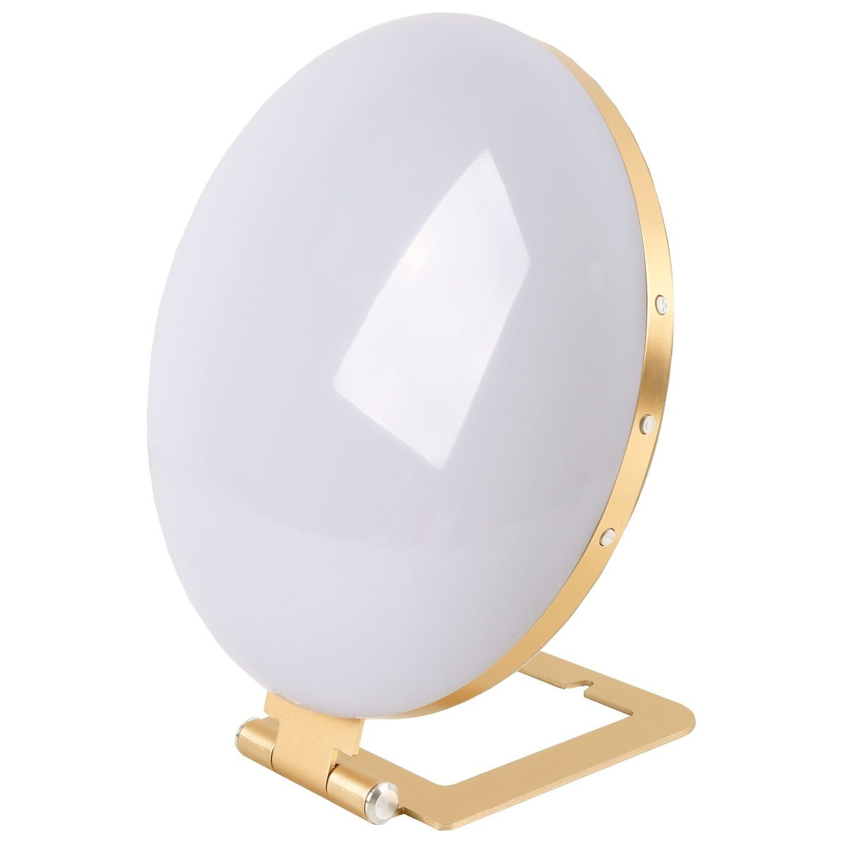 Lykke Lampada per Fototerapia Premium 3000