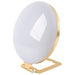 Lykke Lampada per Fototerapia Premium 3000