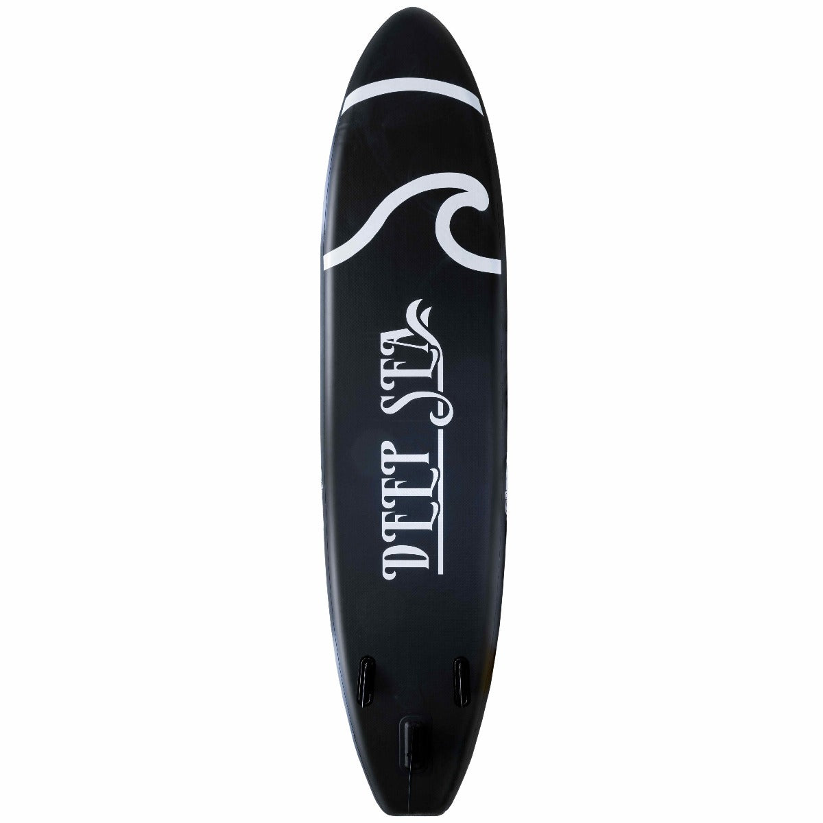 Deep Sea 2 x Paddle Surf XXL (330cm)