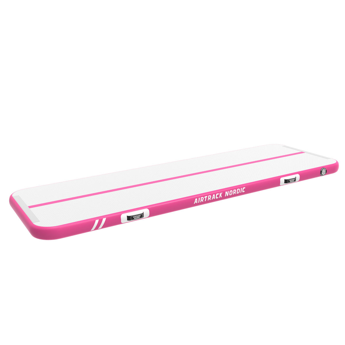 AirTrack Nordic Standard, 3-6m