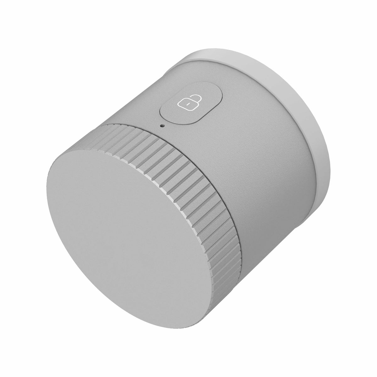 Lykke Cerradura Inteligente V1, Plata