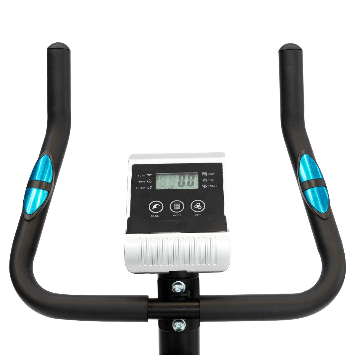Core Bicicleta Estática con Resistencia Magnética de 3kg