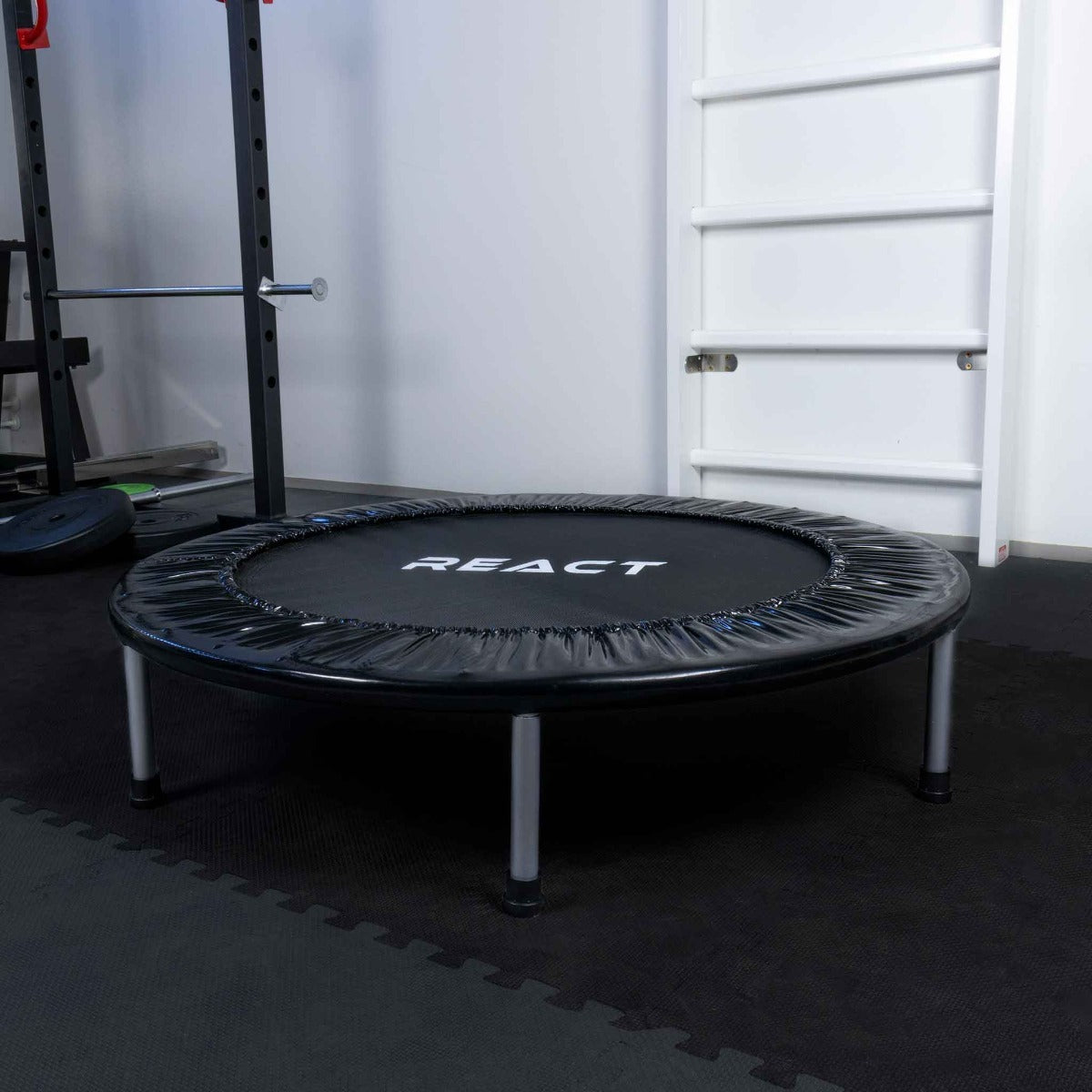 React Mini Trampoline 100 cm
