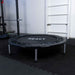 React Mini Trampoline 100 cm