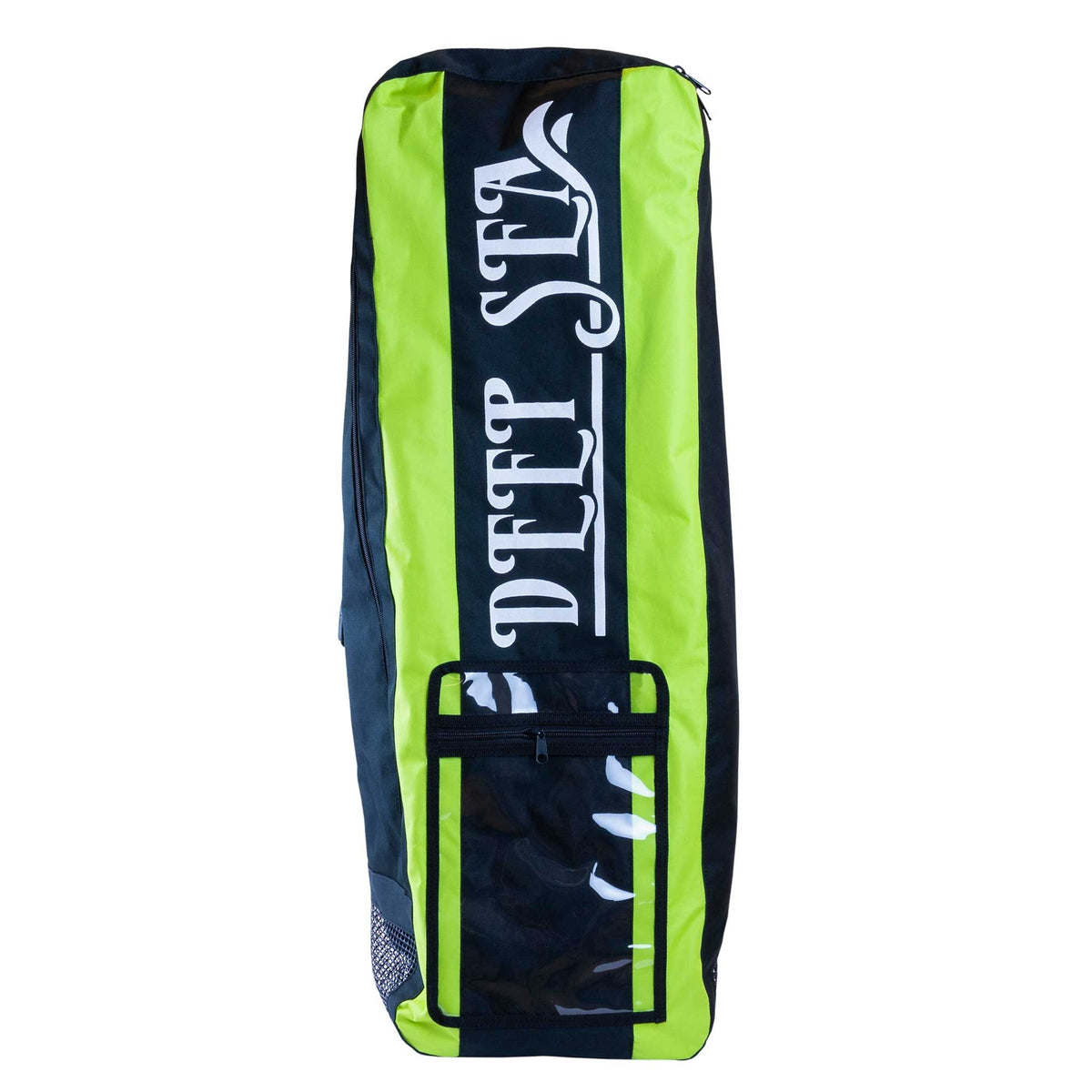Deep Sea Tabla SUP Set Pro (300cm)
