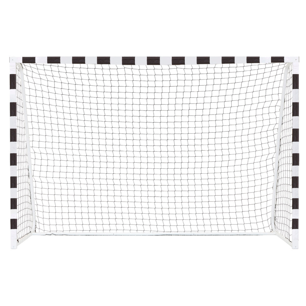 Nordcore Portería de Fútbol Clásica 300X200X90CM