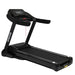 Nordcore Laufband Core 5000