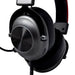 Kuura Auriculares gaming D1-Series Premium
