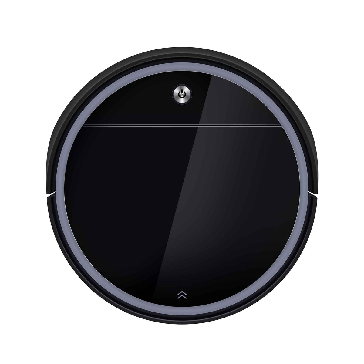 Lykke Robot Aspirapolvere Pro 1000
