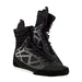 Core Scarpe da boxe Bout Pro
