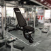 Nordcore Vinopenkki Core 1500
