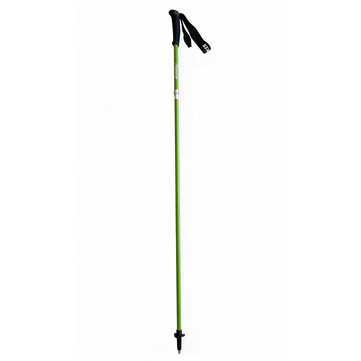 Trekker Trailrunning-stave Ultralight, 120cm